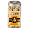 Kiwi Walker Dog FD Kura 80 g