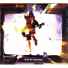 Blow Up Your Video AC/DC CD