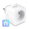 Múdra zásuvka Niceboy ION SmartPlug PRO smart-plug-pro