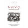 Mystičky dvadsiateho storočia