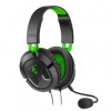 Turtle Beach Recon 50X Xbox One
