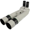Omegon Brightsky 26x82 90° Binokulárny ďalekohľad s kufrom