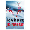 Levhart - Nesbo Jo