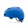 Detská prilba GIRO Dime FS Mat Blue XS