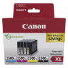 Canon PGI-2500 XL BK/C/M/Y Multipack (9254B010)