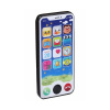 Wiky Telefon smartphone s efekty 14cm