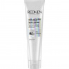 REDKEN ACIDIC KONDICIONÉR NA VLASY 150 ML DE329