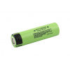Hikmicro Batéria 18650 Panasonic 3400 mAh 3,7 V Li-Ion