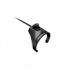 Shimano Dura Ace/Ultegra
