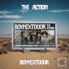 Boynextdoor: 5Th Ep [Th… (INTERSCOPE)