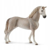 Schleich 13859 kôň Holštajnský žrebec