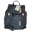 Al53 Petit Prince City batoh malý princ Soft (Al53 Petit Prince City batoh malý princ Soft)