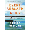 Every Summer After
