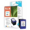 Peach PEACH kompatibilní cartridge HP HP No. 22XL, C9352AE, Color, 21 ml