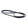 Klinový remeň na kosačku - Rider R115C/R120C Husqvarna Belt (Rider R115C/R120C Husqvarna Belt)