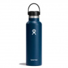 Hydro Flask Termofľaša 21 OZ Standard Flex Cap 621 ml, indigo