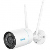 IP kamera Reolink W330