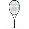 Detská tenisová raketa Head Gravity Jr. 25 G0