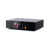 Streamer EVERSOLO T8