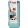 BAMBO Nature Plienky jednorazové 6 XXL (16 kg+) 40 ks 1000019266