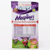 Floraservis Mospilan 20 SP - viac veľkostí