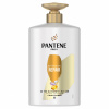 Pantene Intensive Repair Conditioner 1000 ml