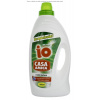 IO CASA AMICA s vôňou mošusu 1850 ml univerzálný čistič 0340IO