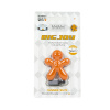 Mr&Mrs Fragrance Big Joy Summer Fruits