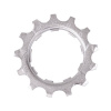 Shimano Pastorok SHIMANO 13Z. CS-M771 10-K. (11-34/11-36)