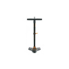 SKS pumpa Air-X-Plorer 10.0