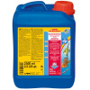 Sera pH/KH mínus 2,5 L