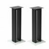 Stojan pro repro / Norstone Kubben Stand / 2ks