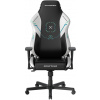 Herní židle DXRacer DRIFTING XL GC/XLDC23LTA/SITBETTERGAMELONGER