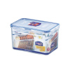 Lock&lock dóza 1900 ml