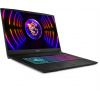 MSI Katana 17.3