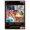 One Piece TCG - Premium Card Collection - Best Selection Vol.1