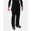 Pánske lyžiarske nohavice Kilpi Mimas-S black L-Short
