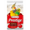 Versele Laga Shall Sand Premium Marine 5 kg