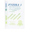 Fyzika 1 - Marián Olejár