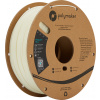 Polymaker PolyLite PLA Glow in the Dark Green - 1,75 mm