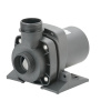 Oase Aquamax 8000 Dry