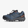 adidas TERREX GTX EUR 30.5