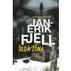 Šedá zóna - Jan-Erik Fjell
