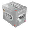 Laufen Pro Pack závesné wc Rimless + spomaľovacie sedadlo