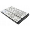Batéria pre Samsung Cameron Sino 600 mAh
