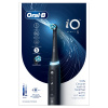 Oral-B iO Series 5 Matt Black