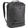 ATOMIC batoh Duffle bag 40L black 22/23