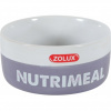 Zolux Miska keramická NUTRIMEAL hlodavec 300ml