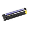 Epson C13S051224, originálný valec, žltý