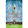 E-kniha Pokusné králičky - Anna Ellory